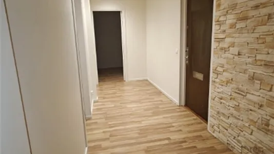 Apartments in Haninge - photo 3