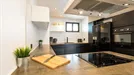 Room for rent, Helsinki Läntinen, Helsinki, &lt;span class=&quot;blurred street&quot; onclick=&quot;ProcessAdRequest(6817913)&quot;&gt;&lt;span class=&quot;hint&quot;&gt;See streetname&lt;/span&gt;[xxxxxxxxxxxxx]&lt;/span&gt;
