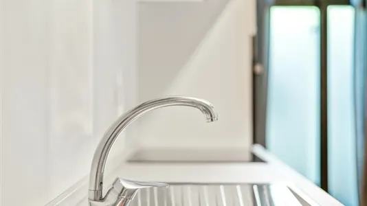 Rooms in Milano Zona 3 - Porta Venezia, Città Studi, Lambrate - photo 9