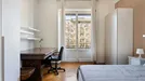 Room for rent, Milano Zona 1 - Centro storico, Milan, &lt;span class=&quot;blurred street&quot; onclick=&quot;ProcessAdRequest(14088050)&quot;&gt;&lt;span class=&quot;hint&quot;&gt;See streetname&lt;/span&gt;[xxxxxxxxxxxxx]&lt;/span&gt;