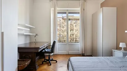 Room for rent in Milano Zona 1 - Centro storico, Milan