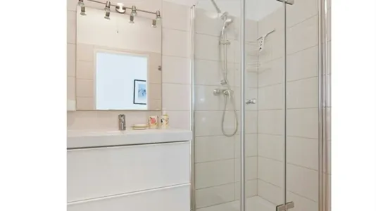 Apartments in Vienna Landstraße - photo 4