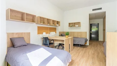 Room for rent in Alboraya, Comunidad Valenciana