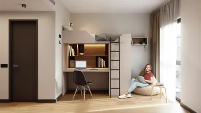 Apartment for rent in Wien Rudolfsheim-Fünfhaus, Vienna