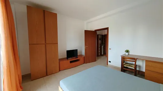 Rooms in Milano Zona 8 - Fiera, Gallaratese, Quarto Oggiaro - photo 2