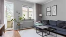 Apartment for rent, Kristianstad, Skåne County, &lt;span class=&quot;blurred street&quot; onclick=&quot;ProcessAdRequest(7333207)&quot;&gt;&lt;span class=&quot;hint&quot;&gt;See streetname&lt;/span&gt;[xxxxxxxxxxxxx]&lt;/span&gt;
