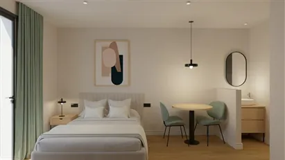 Apartment for rent in Getafe, Comunidad de Madrid