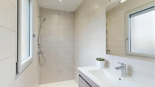 Rooms in Bordeaux - photo 8