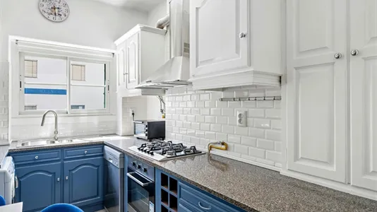 Rooms in Location is not specified - photo 10