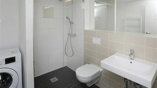 Rooms in Berlin Mitte - photo 7