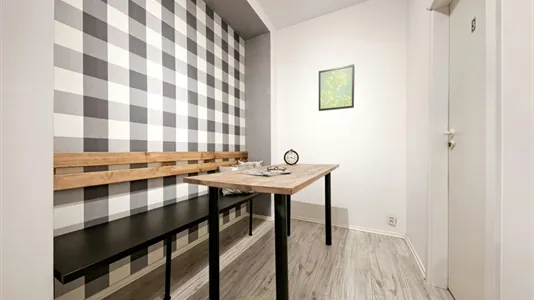 Rooms in Location is not specified - photo 7