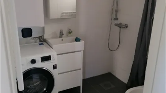 Apartments in Sigtuna - photo 8