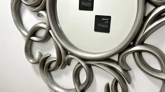 Rooms in Getafe - photo 5