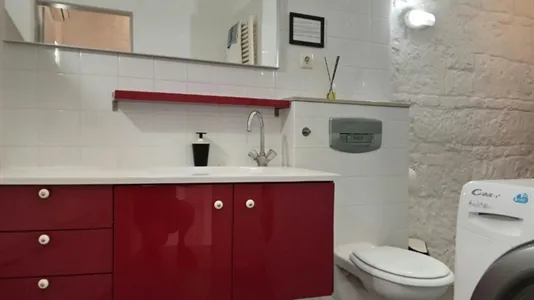 Apartments in Budapest Belváros-Lipótváros - photo 7