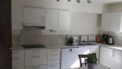 Stenungsund - 2rok - tillsv - 11.500kr/mån