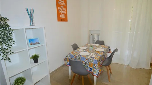 Rooms in Modena - photo 9