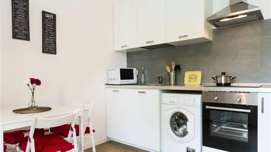 Rooms in Milano Zona 6 - Barona, Lorenteggio - photo 10