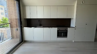 Uppsala - 2rok - tillsv - 13.800kr/mån Uppsala - 2rok - tillsv - 13.800kr/mån