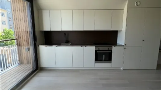 Apartments in Uppsala - photo 1