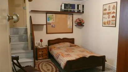 Room for rent in Athens Pagrati, Athens