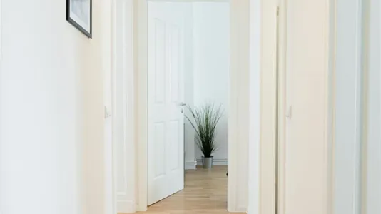 Apartments in Location is not specified - photo 9