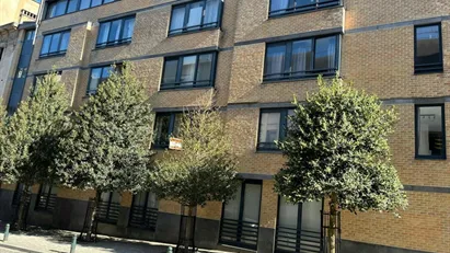Apartment for rent in Stad Brussel, Brussels
