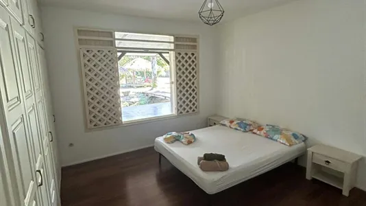 Houses in Toulouse - photo 6