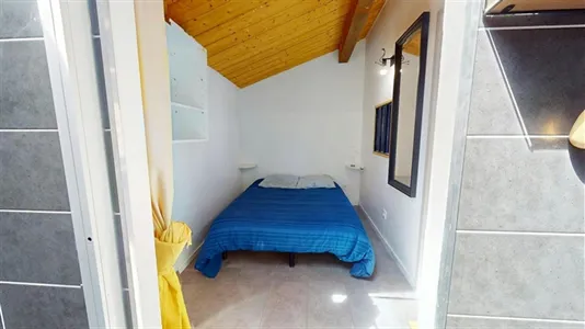 Apartments in Saint-Étienne - photo 7