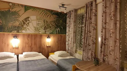 Apartment for rent in Riga Avoti, Riga