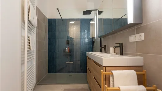 Apartments in Vienna Innere Stadt - photo 8