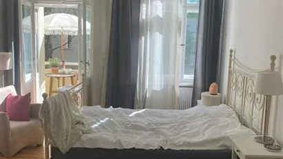 Apartment for rent in Berlin Pankow, Berlin