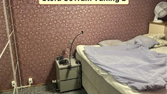 Houses in Botkyrka - photo 9