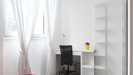 Rooms in Milano Zona 2 - Stazione Centrale, Gorla, Turro, Greco, Crescenzago - photo 4
