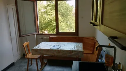 Room for rent in Belfort, Bourgogne-Franche-Comté