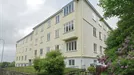 Apartment for rent, Johanneberg, Gothenburg, &lt;span class=&quot;blurred street&quot; onclick=&quot;ProcessAdRequest(13787040)&quot;&gt;&lt;span class=&quot;hint&quot;&gt;See streetname&lt;/span&gt;[xxxxxxxxxxxxx]&lt;/span&gt;