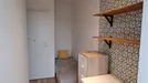 Room for rent, Warsaw, &lt;span class=&quot;blurred street&quot; onclick=&quot;ProcessAdRequest(13902878)&quot;&gt;&lt;span class=&quot;hint&quot;&gt;See streetname&lt;/span&gt;[xxxxxxxxxxxxx]&lt;/span&gt;