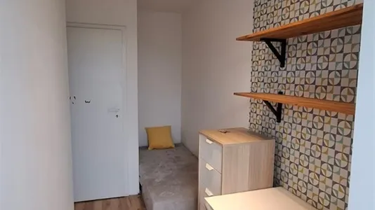 Rooms in Location is not specified - photo 1
