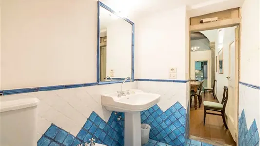 Apartments in Florence - photo 4