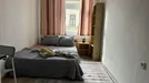Room for rent, Vienna Floridsdorf, Vienna, &lt;span class=&quot;blurred street&quot; onclick=&quot;ProcessAdRequest(14271666)&quot;&gt;&lt;span class=&quot;hint&quot;&gt;See streetname&lt;/span&gt;[xxxxxxxxxxxxx]&lt;/span&gt;