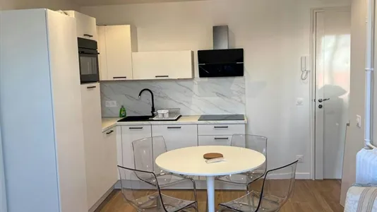 Apartments in Nice - photo 7