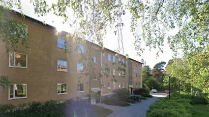 Johanneshov - 3rok - 12mån - 18.400kr/mån