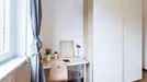 Room for rent, Buccinasco, Lombardia, Via delle Acacie, Italy