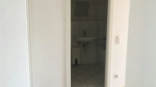 Apartments in Berlin Lichtenberg - photo 4