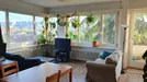 Apartment for rent, Bern-Mittelland, Bern (Kantone), &lt;span class=&quot;blurred street&quot; onclick=&quot;ProcessAdRequest(13640195)&quot;&gt;&lt;span class=&quot;hint&quot;&gt;See streetname&lt;/span&gt;[xxxxxxxxxxxxx]&lt;/span&gt;