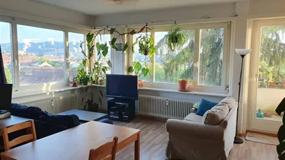 Apartment for rent in Bern-Mittelland, Bern (Kantone)