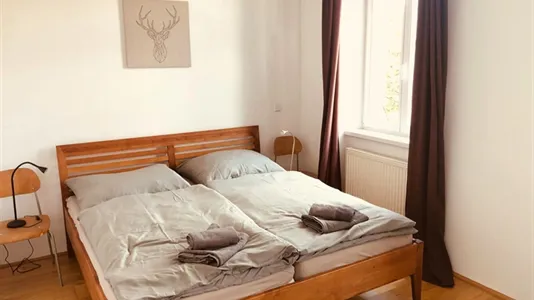 Apartments in Wien Penzing - photo 9