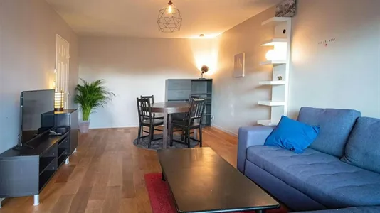 Rooms in Nantes - photo 5