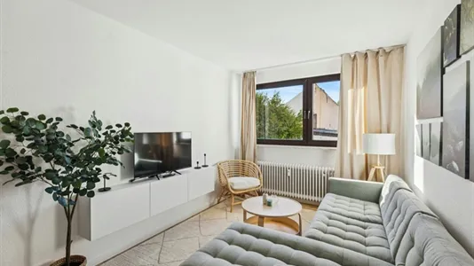 Apartments in Location is not specified - photo 3