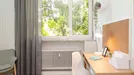 Room for rent, Milano Zona 1 - Centro storico, Milan, &lt;span class=&quot;blurred street&quot; onclick=&quot;ProcessAdRequest(8906289)&quot;&gt;&lt;span class=&quot;hint&quot;&gt;See streetname&lt;/span&gt;[xxxxxxxxxxxxx]&lt;/span&gt;