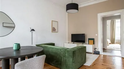 Apartment for rent in Berlin Neukölln, Berlin